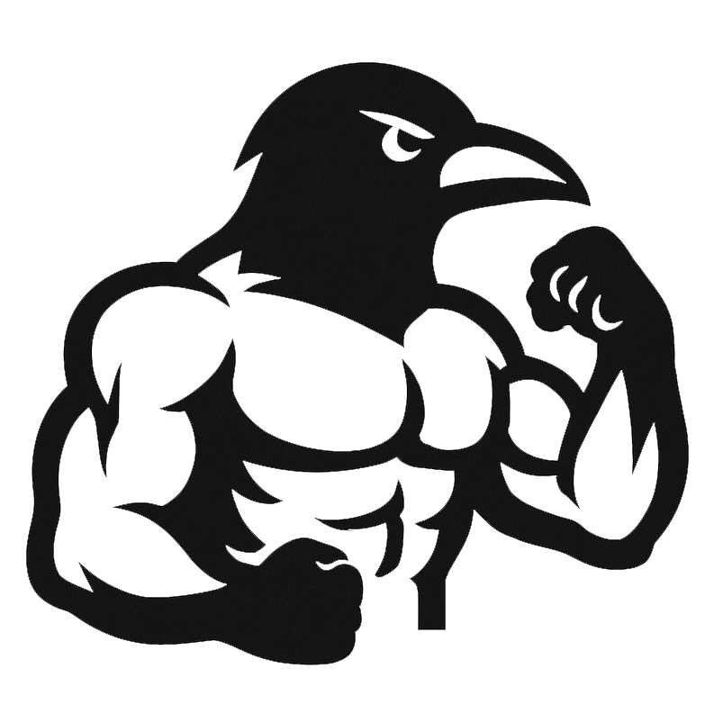 CrowBros